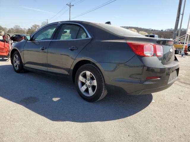 1G11A5SL4EF289340 Chevrolet MALIBU LS