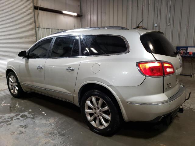5GAKRCKD8EJ228170 Buick Enclave