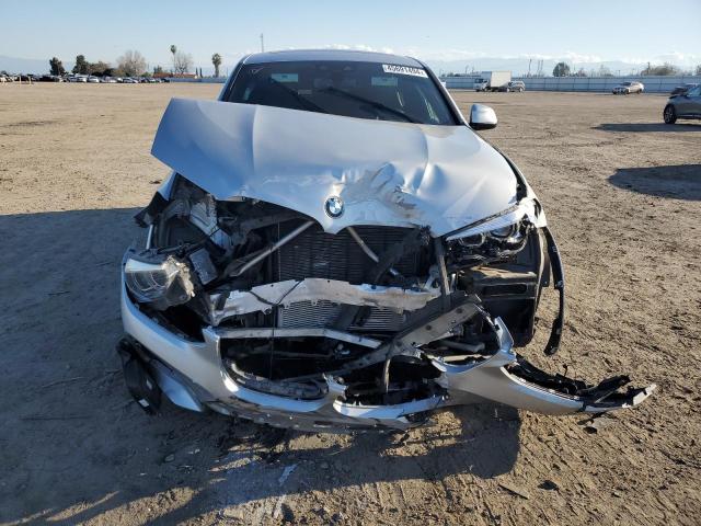 5UX2V1C02L9B93605 BMW X4 Xdrive30i