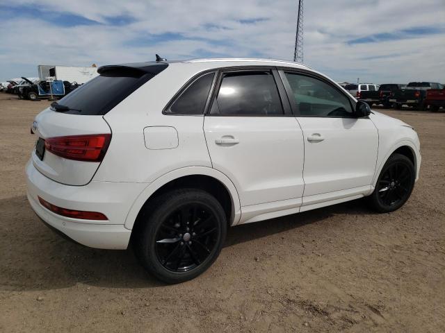 WA1BCCFS1HR015652 Audi Q3 PREMIUM