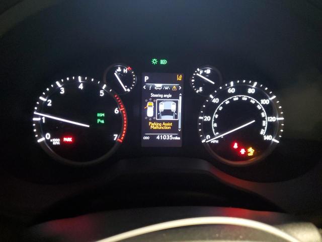 JTJAM7BX9M5271138 Lexus Gx 460 Premium