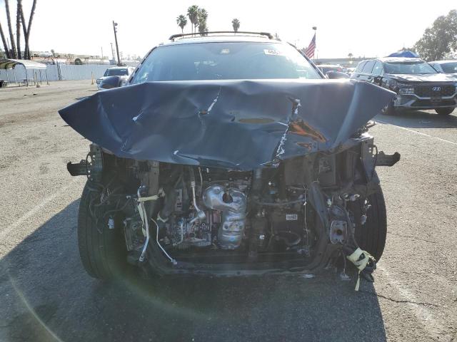 2T2HZMAA8NC232166 Lexus RX 350