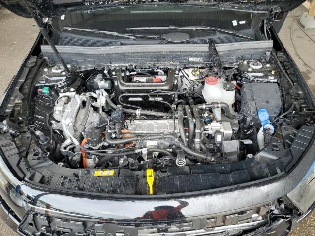 W1N9M0CB7PN063062 Mercedes-Benz Eqb 250+