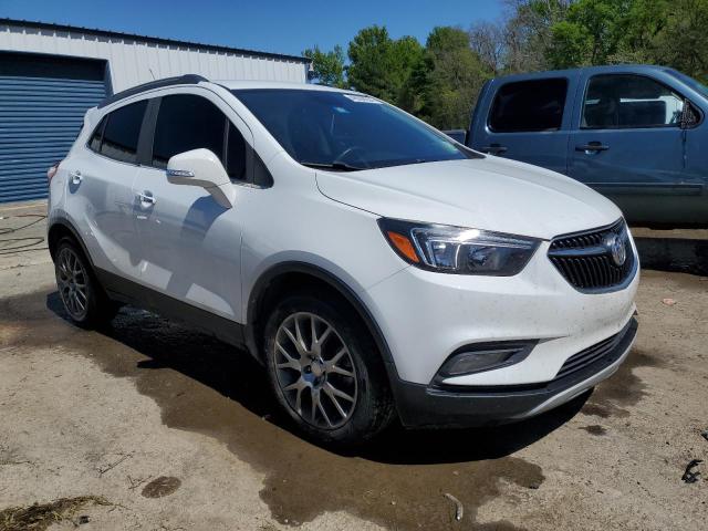 KL4CJ1SB0HB068954 Buick Encore Sport Touring