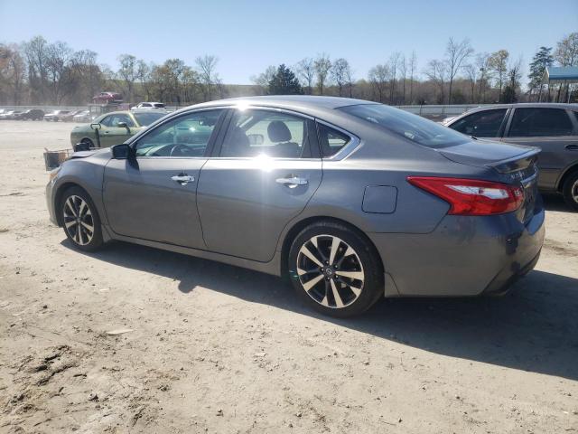 1N4AL3AP9GC275597 Nissan ALTIMA 2.5