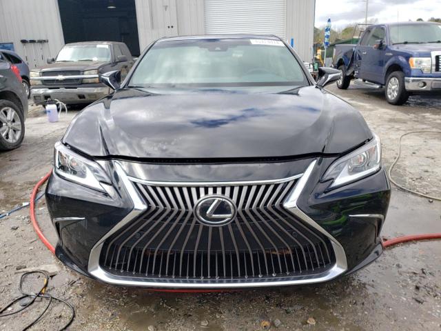 58ADZ1B12MU083095 Lexus Es 350 Base