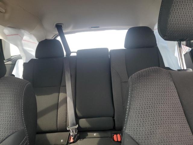 4S4BTAFC4M3130869 Subaru Outback Premium
