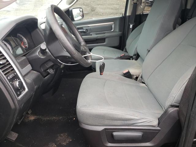 1C6RR7GT3GS228828 RAM 1500 Slt