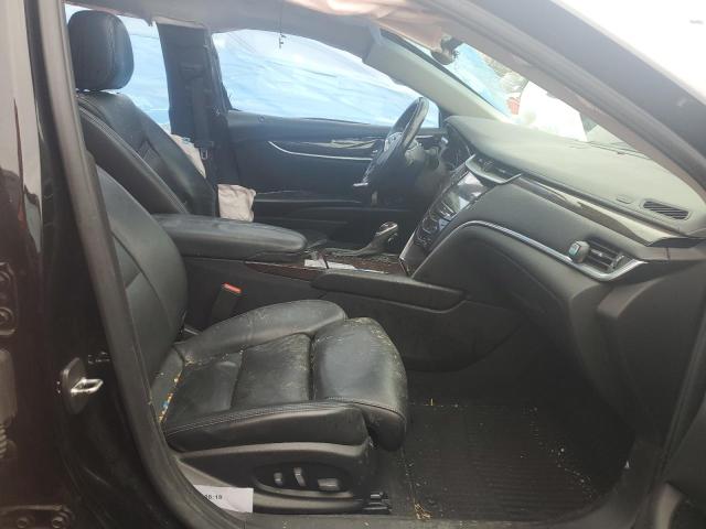2G61V5S87G9179274 Cadillac Xts Vsport Premium
