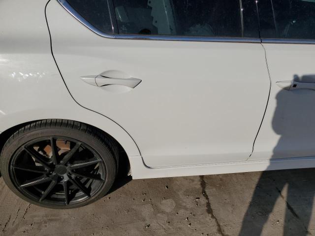 19UDE2F81KA004746 Acura Ilx Premium A-spec