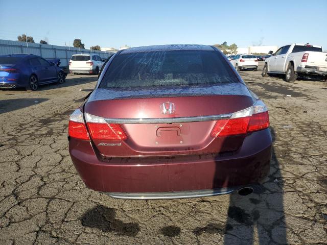 1HGCR2F39FA215848 Honda ACCORD LX