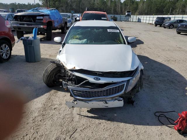 KNAGM4ADXF5088043 KIA OPTIMA HYBRID