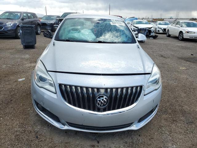 2G4GL5EX6H9143993 Buick Regal Sport Touring
