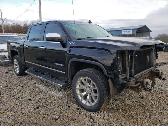 3GTU2NEC8HG497480 GMC Sierra K1500 Slt