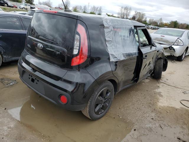 KNDJN2A22J7562248 KIA Soul