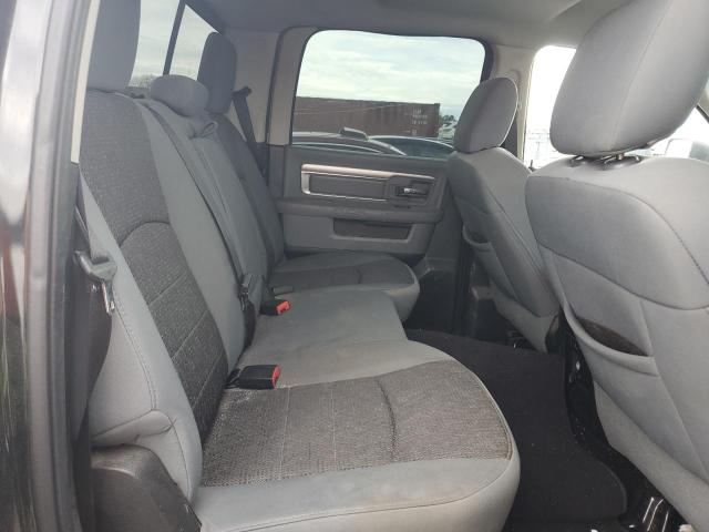 1C6RR6LT9ES154411 RAM 1500 Slt