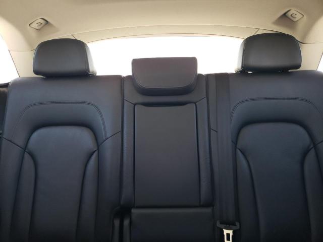 WA1L2AFP3GA127275 Audi Q5 Premium Plus