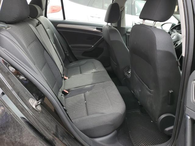 3VWC17AU4HM510099 Volkswagen Golf Sportwagen S