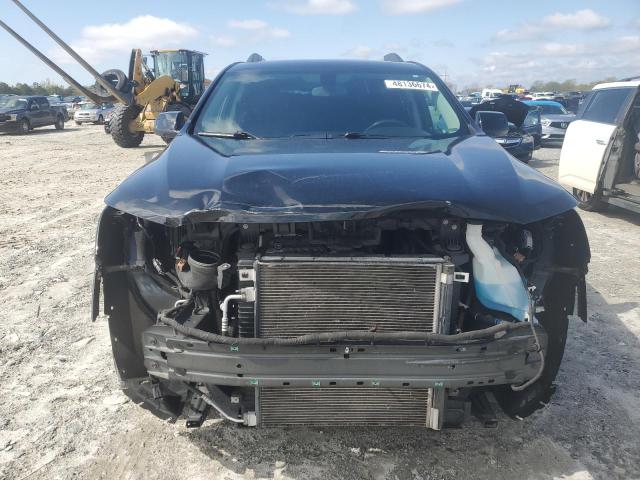 1GKKNLLA0KZ136650 GMC ACADIA SLE