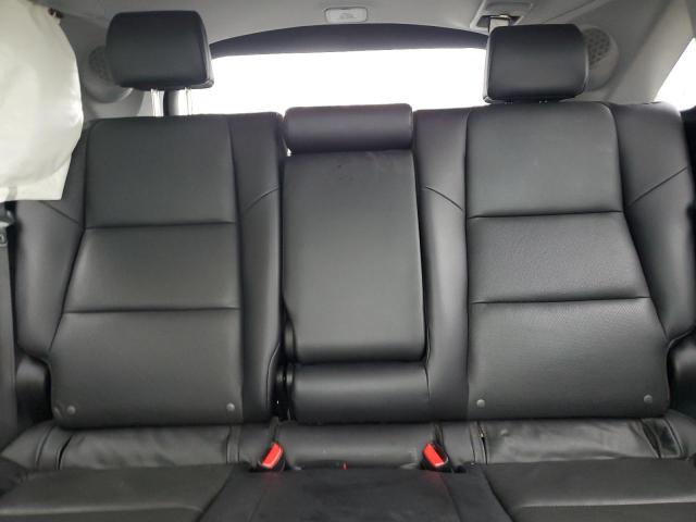 5J8TB4H53HL012427 Acura Rdx Technology
