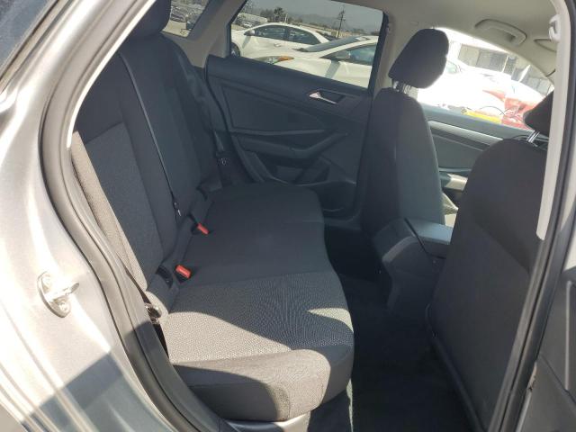 3VWN57BU7MM041046 Volkswagen JETTA S