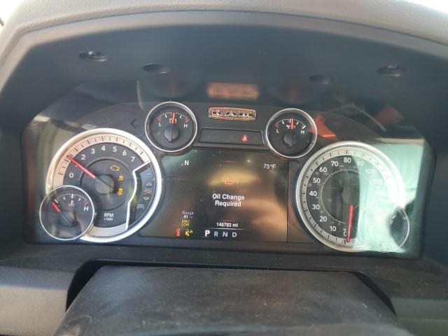 1C6RR7LT1GS373050 RAM 1500 Slt