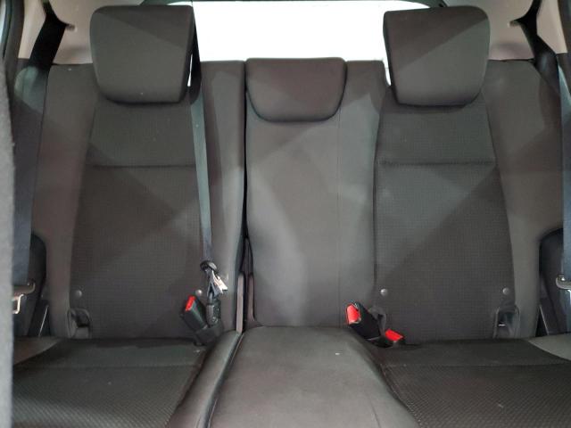 3CZRU6H53NM758864 Honda HR-V EX