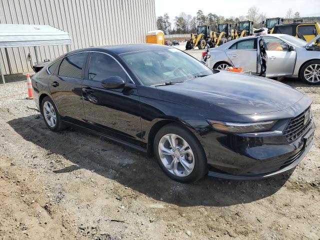 1HGCY1F22RA023227 Honda ACCORD LX