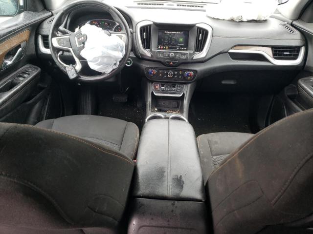 3GKALMEV0KL146125 GMC Terrain Sle