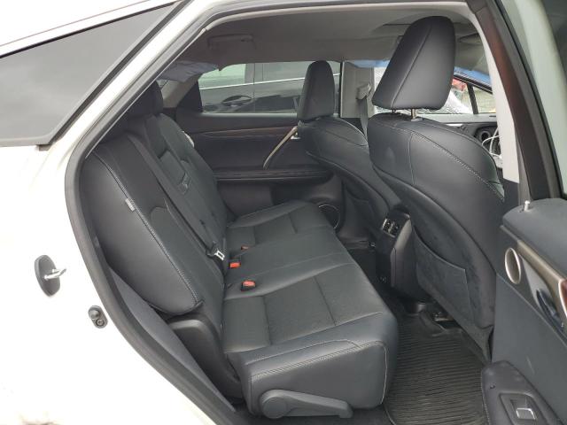 2T2HZMDAXLC251858 Lexus RX 350
