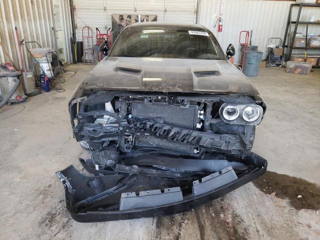 2C3CDZAG1FH839326 Dodge Challenger Sxt