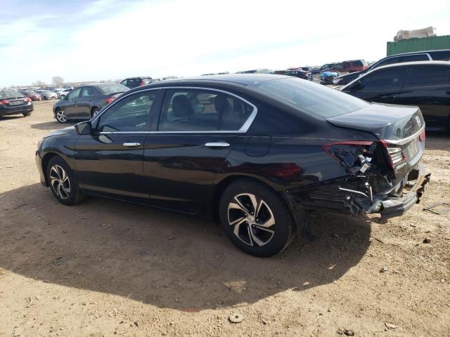 1HGCR2F39HA256225 Honda ACCORD LX
