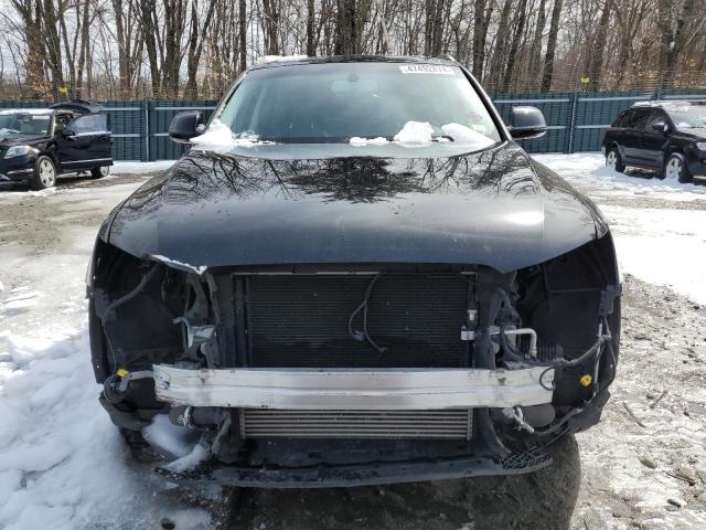 WA1L2AFP7GA021492 Audi Q5 Premium Plus