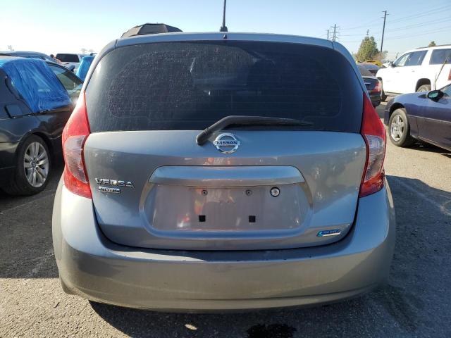 3N1CE2CP3EL426930 Nissan Versa Note S