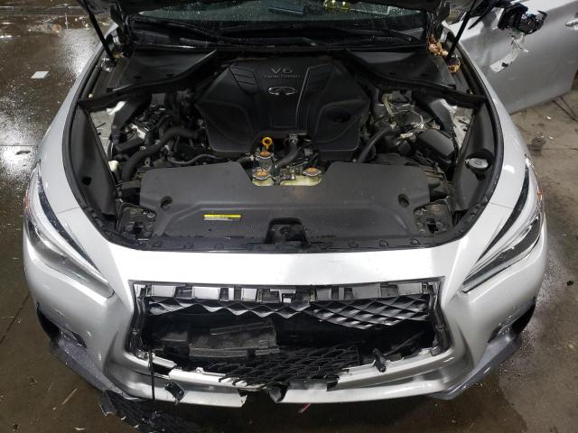 JN1EV7AR7KM554843 Infiniti Q50 LUXE
