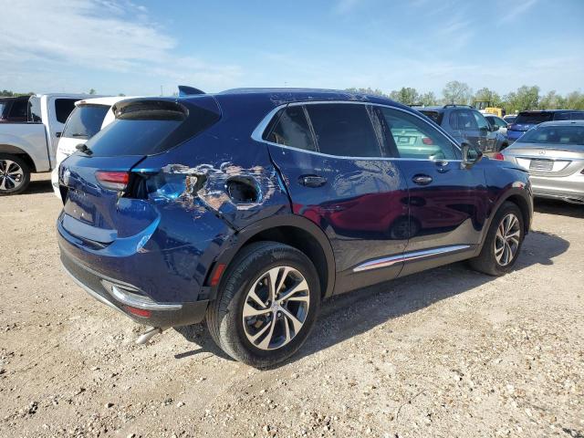 LRBFZNR4XPD024553 Buick Envision Essence