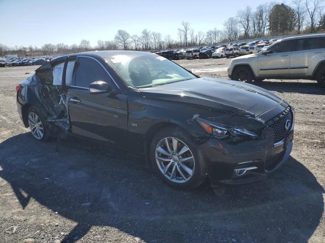 JN1CV7AR3GM253422 Infiniti Q50 BASE