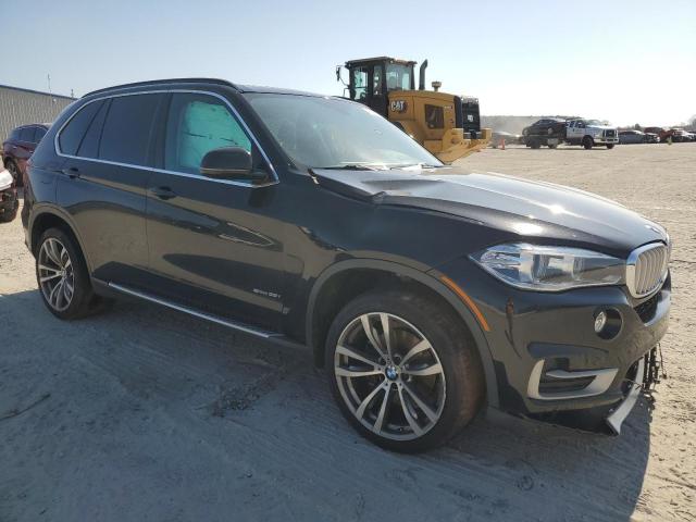 5UXKR2C54E0C01989 BMW X5 Sdrive35i