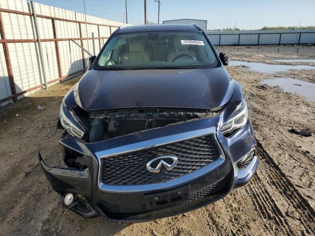 5N1DL0MM8HC561283 Infiniti QX60