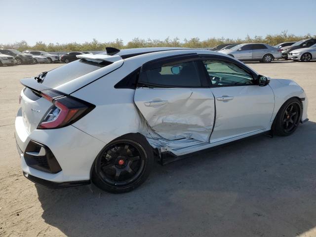 SHHFK7G46LU224464 Honda Civic Sport