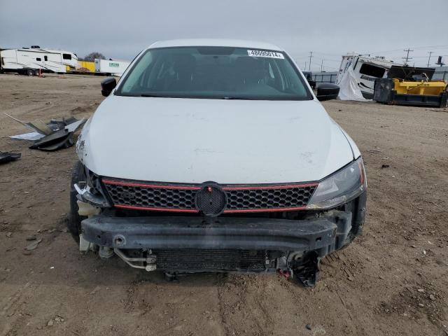 3VW2K7AJ4EM426164 Volkswagen JETTA BASE