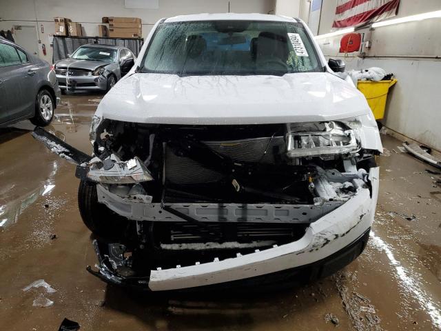3FTTW8A93RRA15127 Ford Maverick Xl