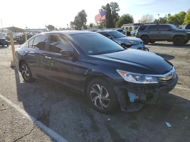 1HGCR2F35HA239924 Honda ACCORD LX