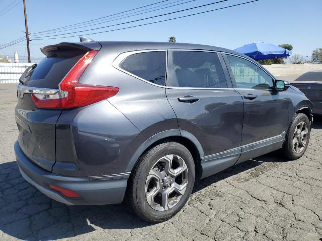 5J6RW1H50KA013768 Honda CR-V EX