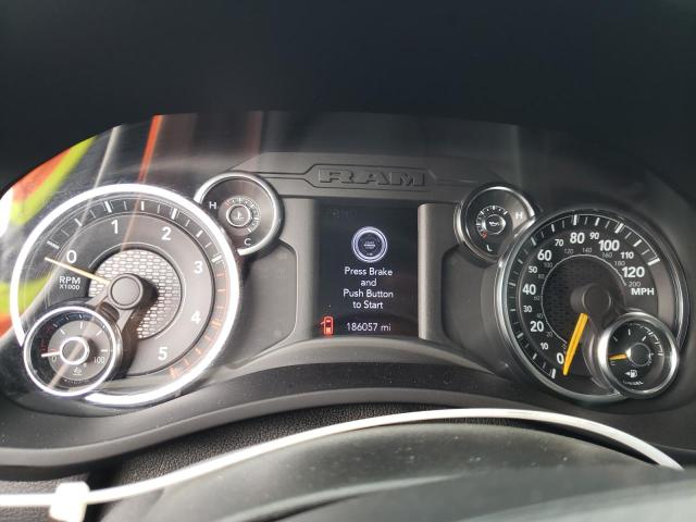 3C63RRGL7NG235030 RAM 3500 Tradesman