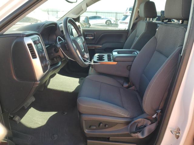 2GTV2MEC5K1119065 GMC Sierra Limited K1500 Sle