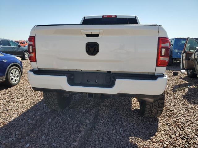 3C6UR5NL5KG595330 RAM 2500 Laie