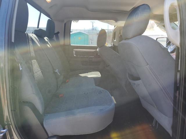 1C6RR7LG2GS363615 RAM 1500 Slt