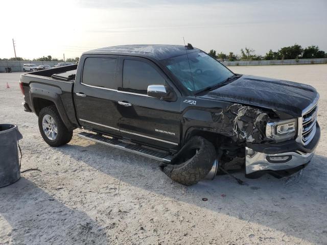 3GTU2NEC8JG257769 GMC Sierra K1500 Slt