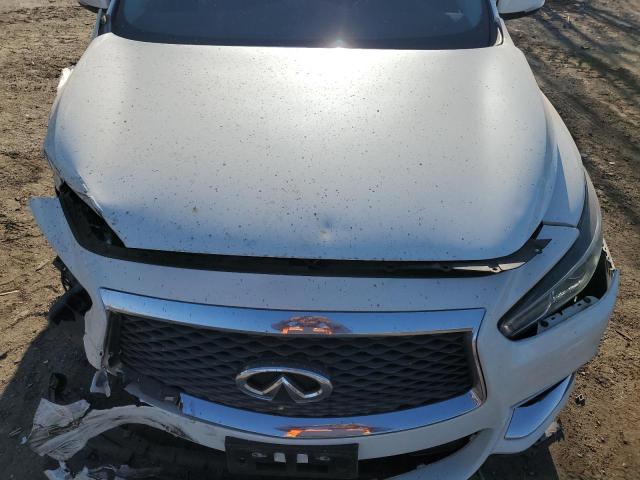 5N1DL0MM6HC561329 Infiniti QX60